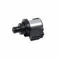 New TR580 TR690 AWD Solenoid for Subaru Lineartronic CVT (2-4.5 Ohm's)