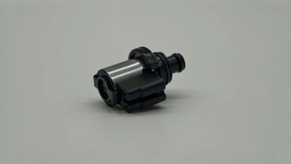 New TR580 TR690 AWD Solenoid for Subaru Lineartronic CVT (2-4.5 Ohm's)