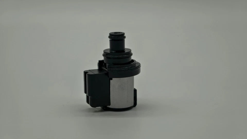 New TR580 TR690 AWD Solenoid for Subaru Lineartronic CVT (2-4.5 Ohm's)