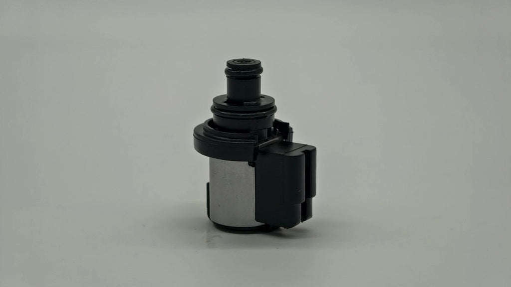 New TR580 TR690 AWD Solenoid for Subaru Lineartronic CVT (2-4.5 Ohm's)