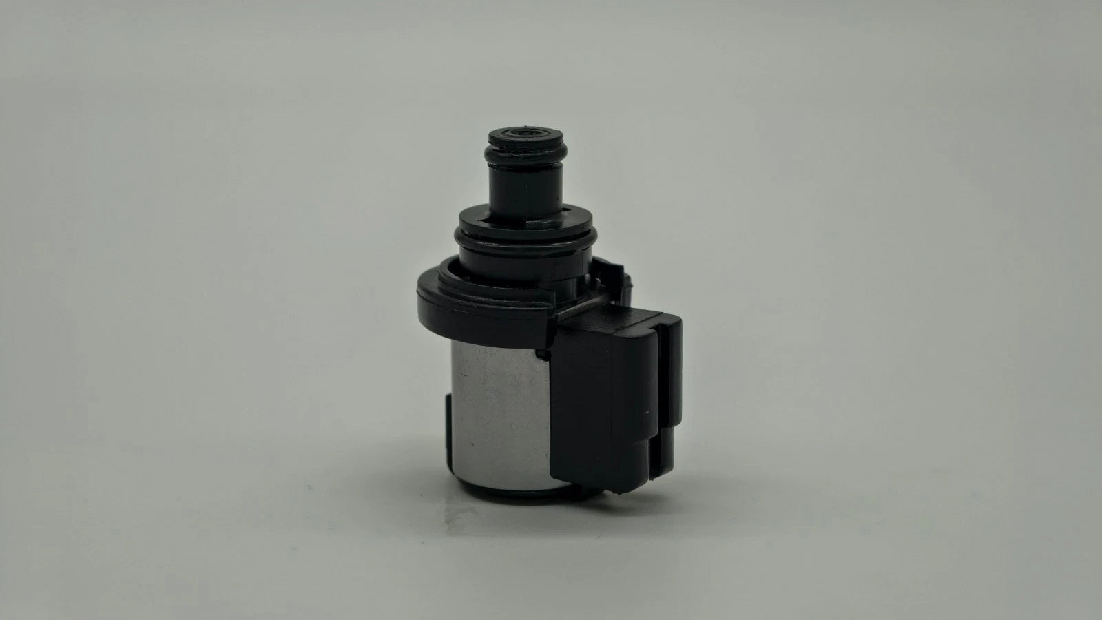 New TR580 TR690 AWD Solenoid for Subaru Lineartronic CVT (2-4.5 Ohm's)