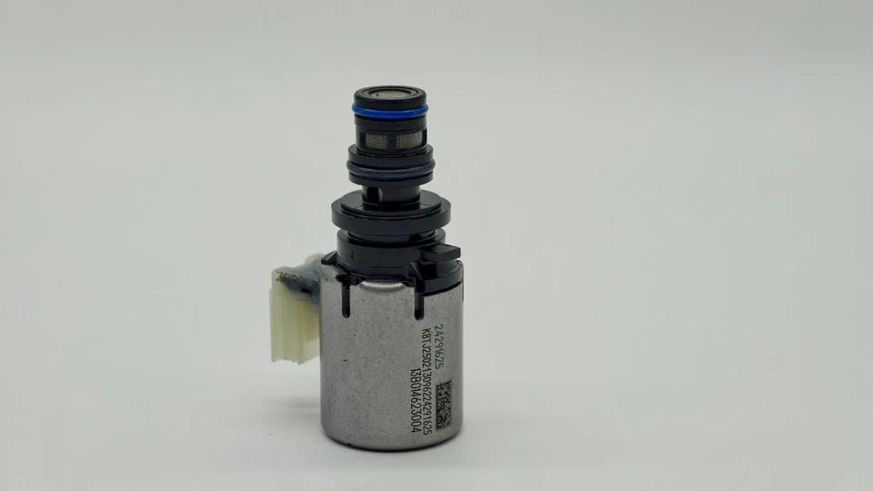 New OEM 10PCS 9T45 9T50 9T60 9T65 9-Speed Automatic Transmission Solenoid Kit