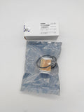 AISIN 25450-P4V-013 Automatic Transmission Oil Filter for Honda