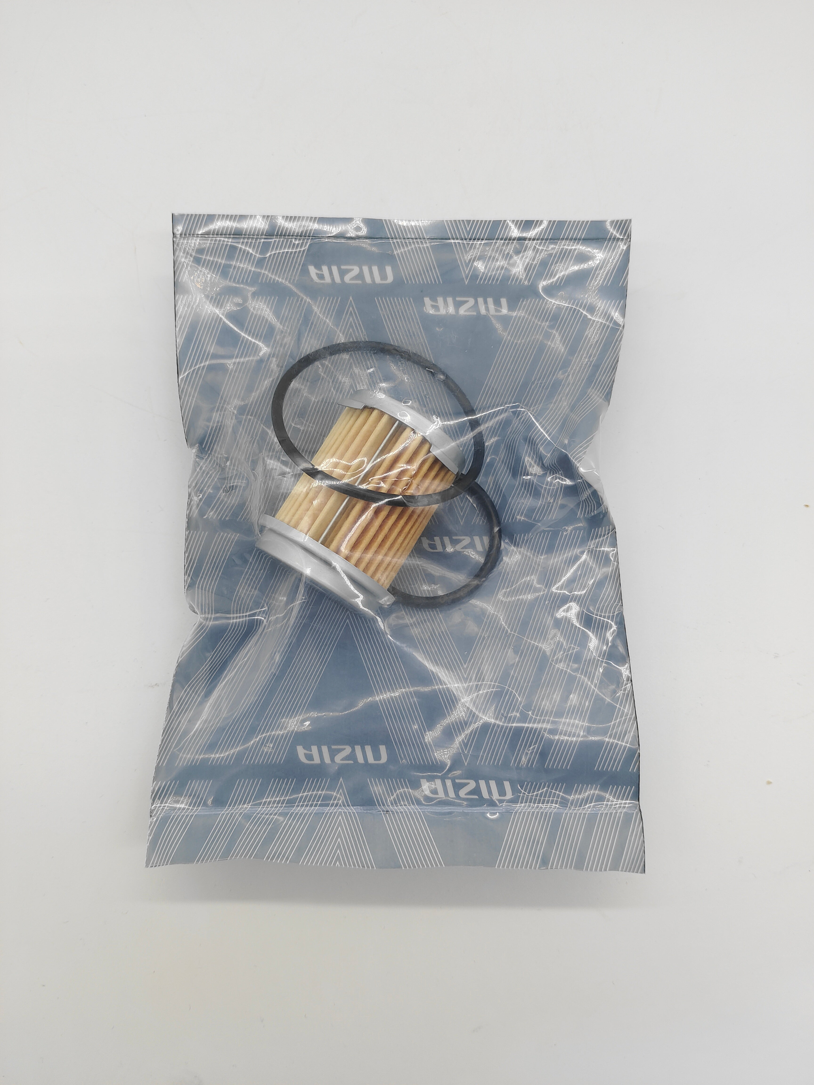 AISIN 25450-P4V-013 Automatic Transmission Oil Filter for Honda