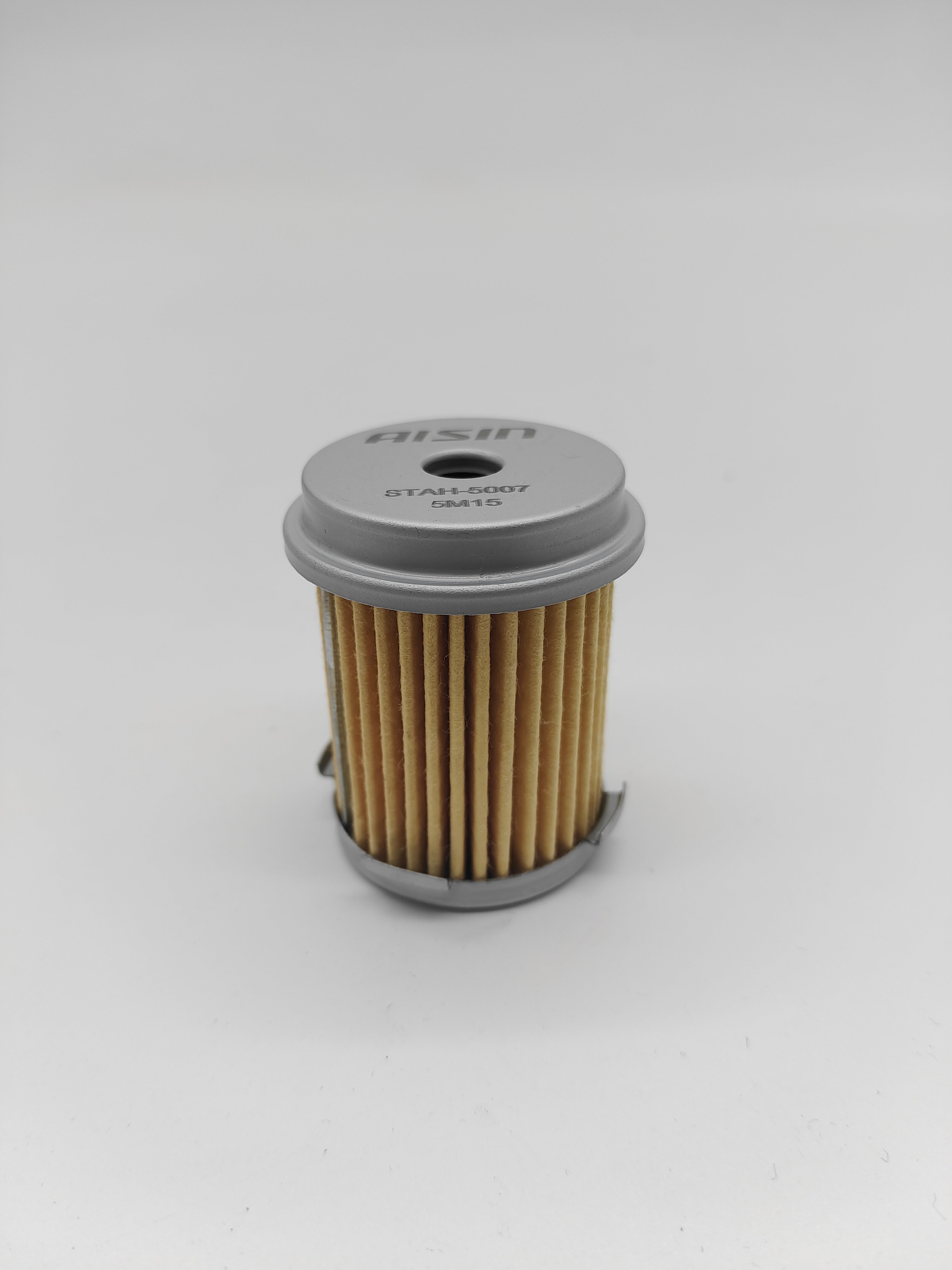 AISIN 25450-P4V-013 Automatic Transmission Oil Filter for Honda