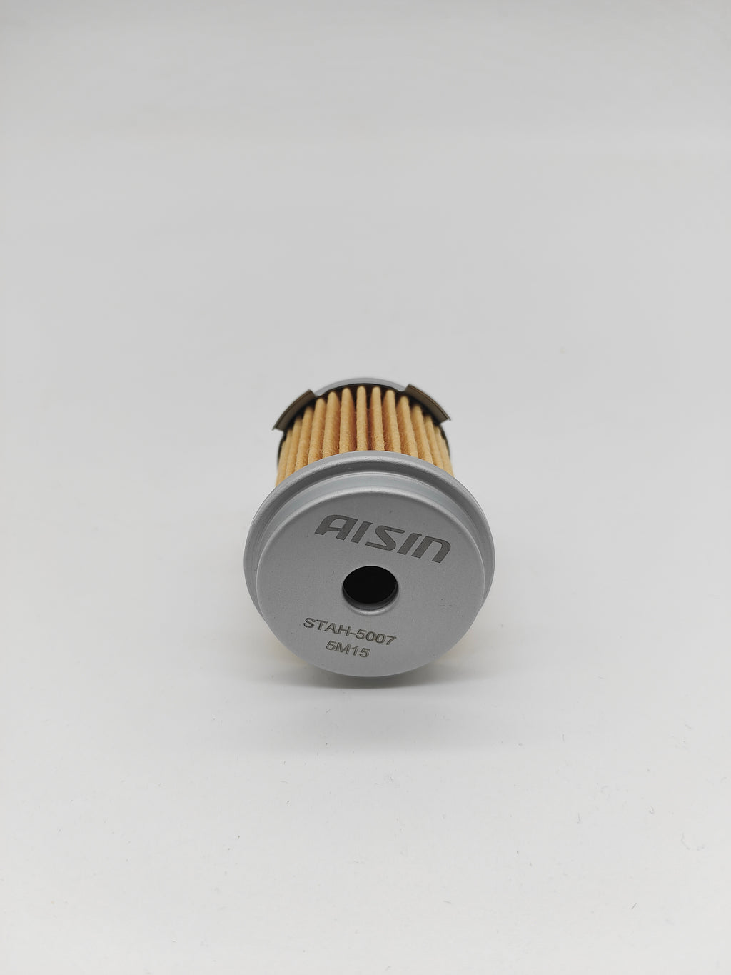 AISIN 25450-P4V-013 Automatic Transmission Oil Filter for Honda