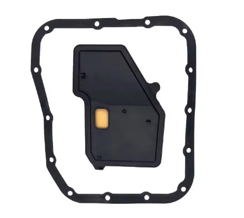 A4LB1 U540E Automatic Transmission Filter & Oil Pan Gasket Kit
