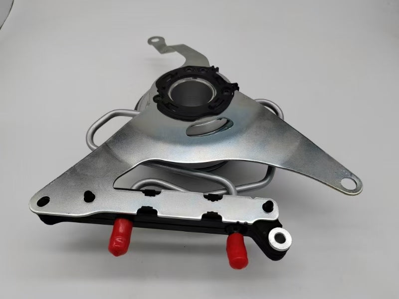 22000-5P8-016 Honda i-DCD DCT Clutch Release Bearing for Vezel Fit Hybrid