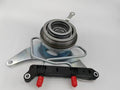 22000-5P8-016 Honda i-DCD DCT Clutch Release Bearing for Vezel Fit Hybrid