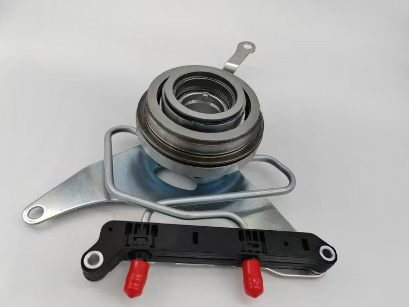 22000-5P8-016 Honda i-DCD DCT Clutch Release Bearing for Vezel Fit Hybrid