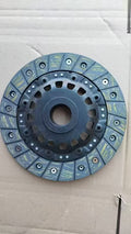 22200-5P8-016 Honda i-DCD DCT Small Clutch Disc Plate for Vezel Fit Hybrid