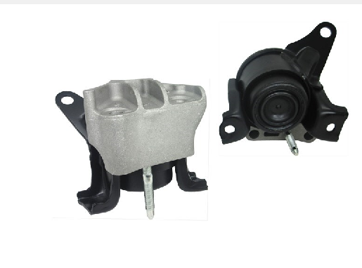 Toyota Noah Voxy Engine Mount Set 4PCS