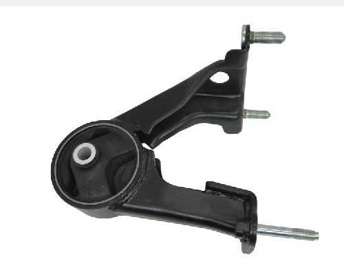 Toyota Noah Voxy Engine Mount Set 4PCS