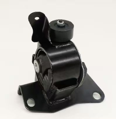 Toyota Noah Voxy Engine Mount Set 4PCS