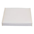 DENSO Cabin Air Filter for Toyota – OE Reference 87139-06070