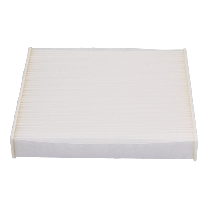 DENSO Cabin Air Filter for Toyota – OE Reference 87139-06070