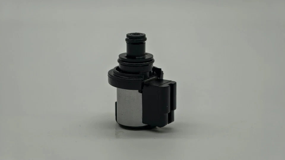 4x Transmission Solenoid Kit 31825-AA050 31825-AA051 31706-AA030 For TR580 TR690