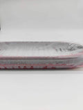 GENUINE BOSCH K112 TRANSMISSION CVT Push Belt 901083 for TOYOTA