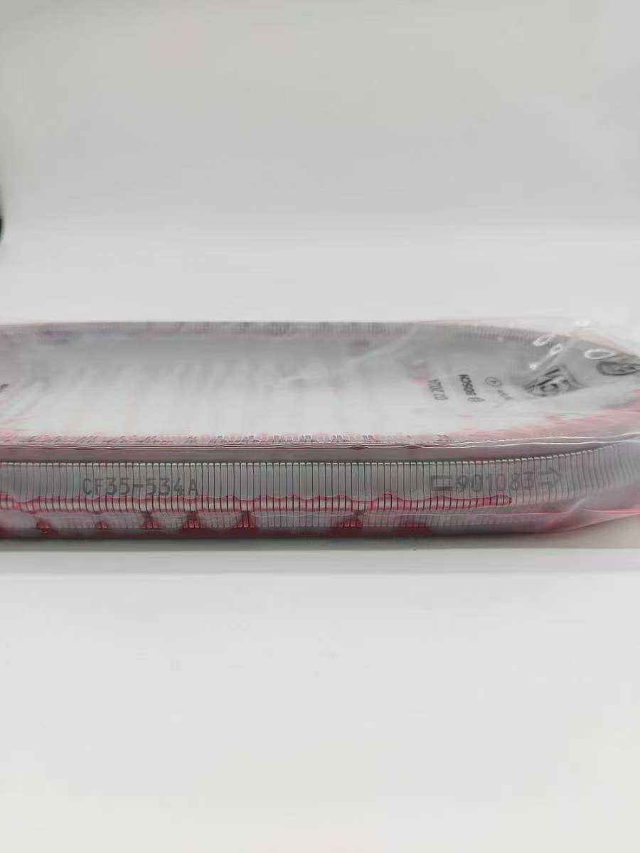 GENUINE BOSCH K112 TRANSMISSION CVT Push Belt 901083 for TOYOTA