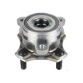 Front Wheel Hub Bearing Assembly for Suzuki Baleno 1.0 43401-81P00