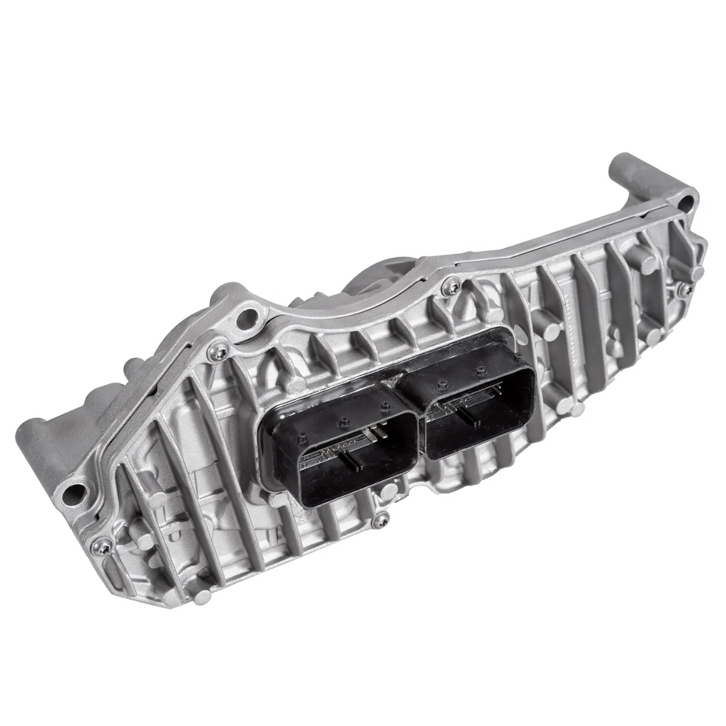 DPS6 AE8Z7Z369F Transmission Control Module TCU TCM for Ford Focuss Fiesta 1.6