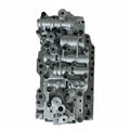 CVT  Transmission Valve Body K120 for Toyota Lexus