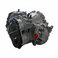 62TE 6-Speed AWD/4WD 2011-2018 Automatic Transmission 3.6L Dodge Journey