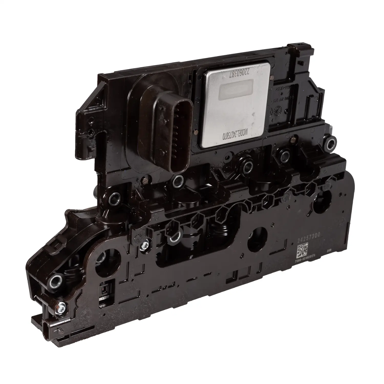6T70 6T75 TCM TCU Transmission Control Module GEN 2