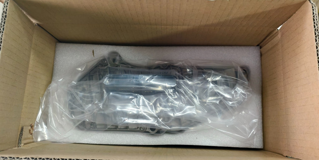 DPS6 AE8Z7Z369F Transmission Control Module TCU TCM for Ford Focuss Fiesta 1.6