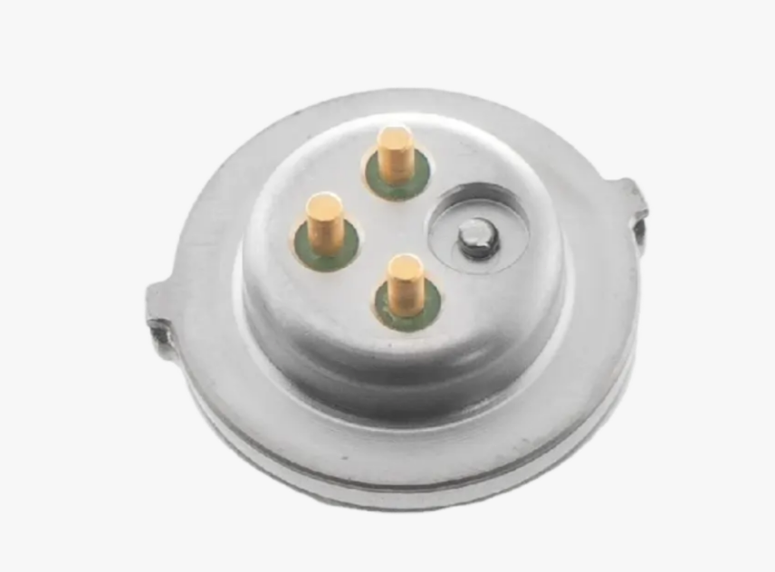 1PCS DQ500 DQ380 DQ381 TCU Transmission Control Unit Pressure Sensor For VW AUDI