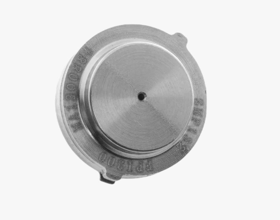 1PCS DQ500 DQ380 DQ381 TCU Transmission Control Unit Pressure Sensor For VW AUDI