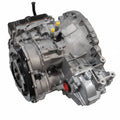 2014-2022 62TE 6-Speed Automatic Transmission RAM DODGE PROMASTER 3.6L