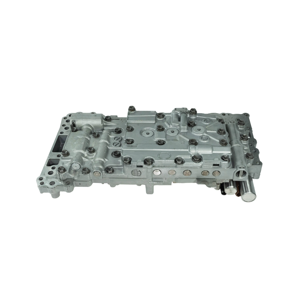 A960E A960F Auto Transmission Valve Body for  Lexus GS300 IS300 05-