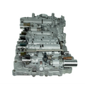 A960E A960F Auto Transmission Valve Body for  Lexus GS300 IS300 05-