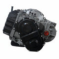 Automatic Transmission 62TE 6-Speed AWD/4WD  2011-2018 3.6L Dodge Journey
