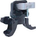 12305-37170 Right Engine Mount for Toyota RAV4 2.0L 3ZR