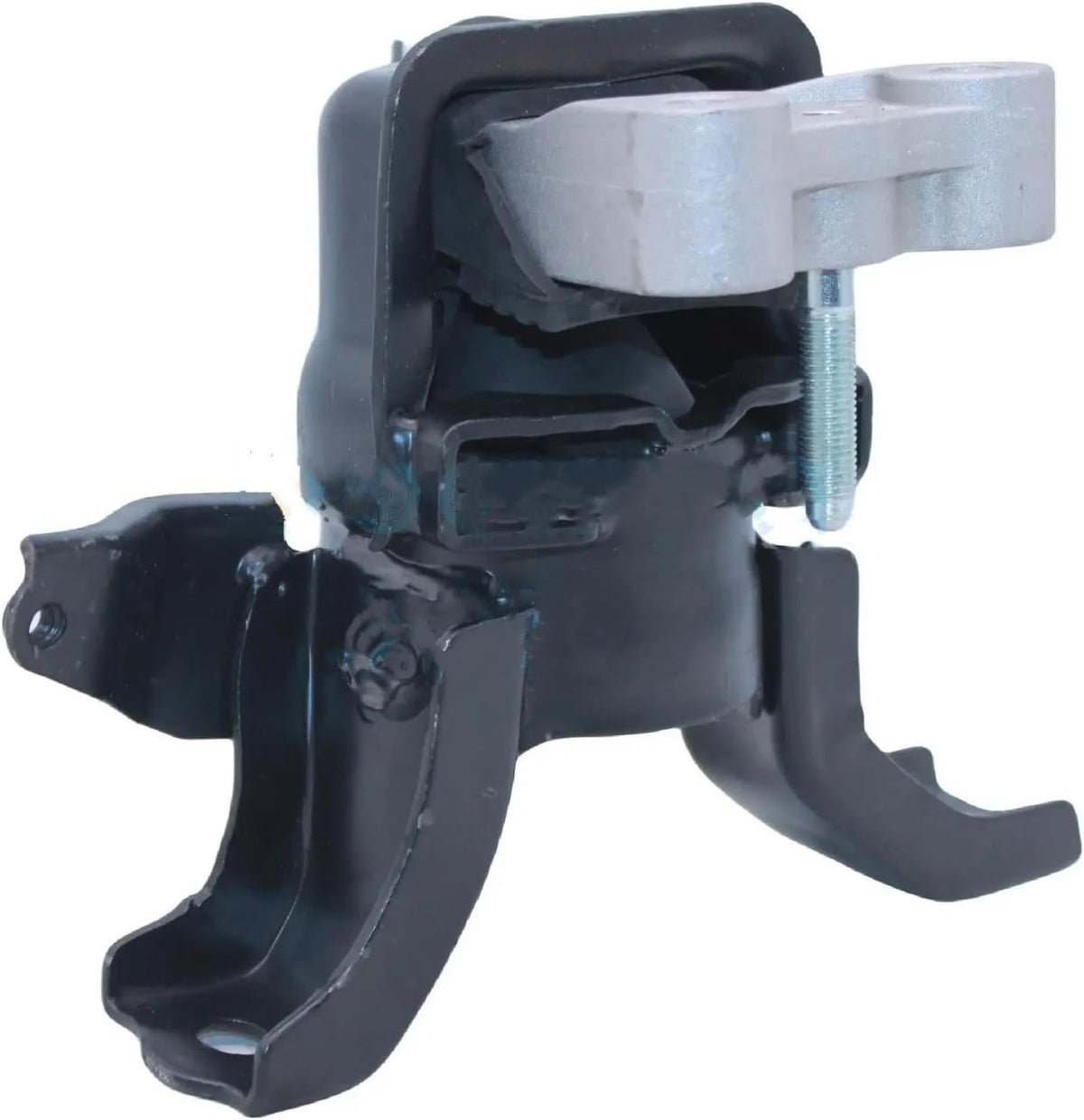 12305-37170 Right Engine Mount for Toyota RAV4 2.0L 3ZR