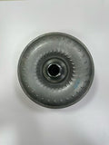 Torque Converter