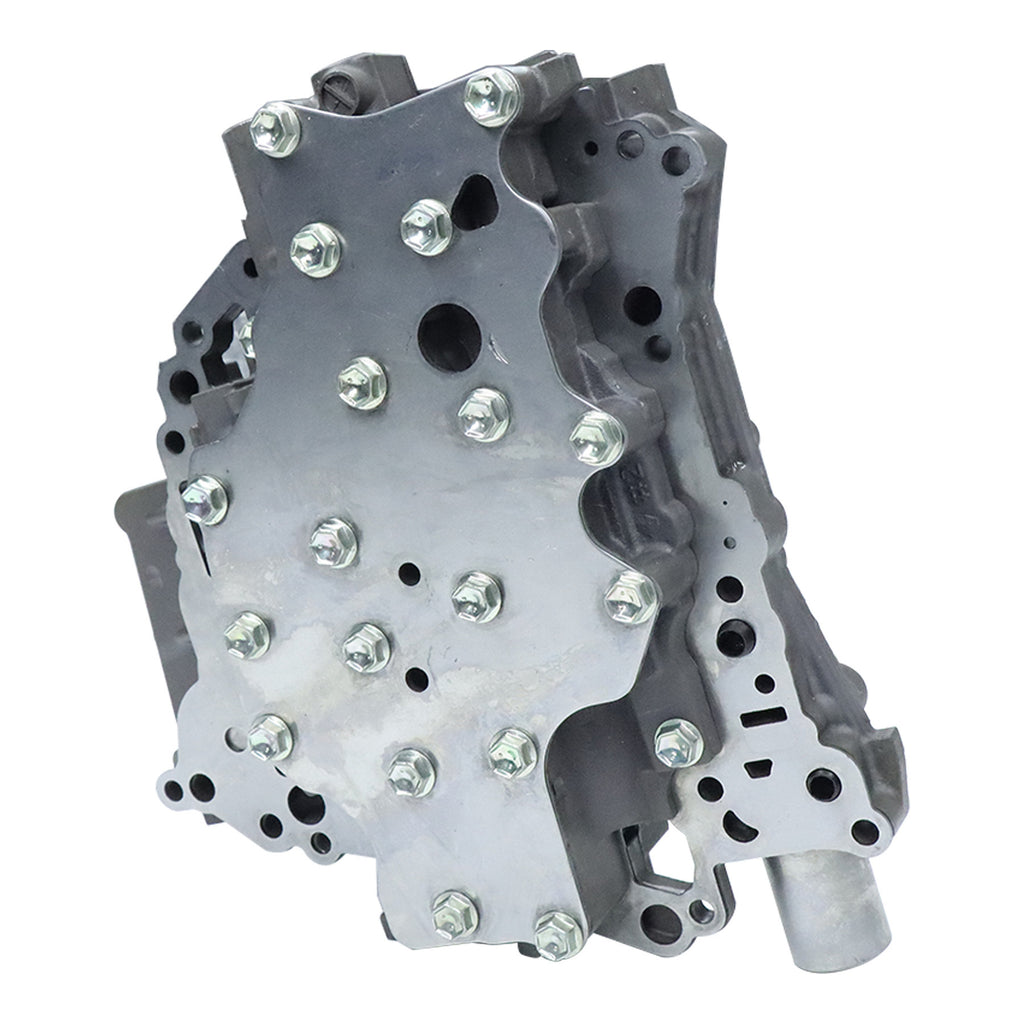 K313 CVT Transmission Valve Body Compatible with Toyota Corolla 2014-ON 1.8L 2.0