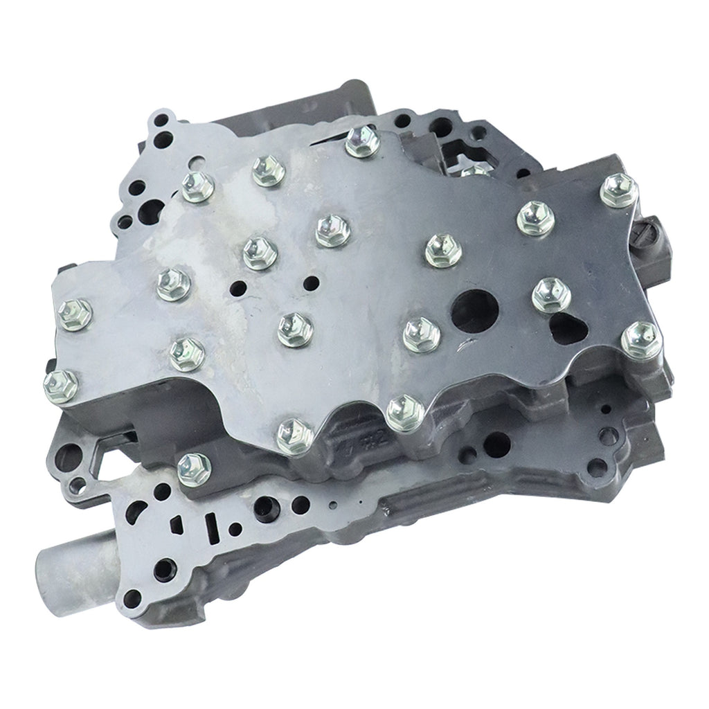 K313 CVT Transmission Valve Body Compatible with Toyota Corolla 2014-ON 1.8L 2.0