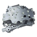 K313 CVT Transmission Valve Body Compatible with Toyota Corolla 2014-ON 1.8L 2.0