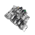 Reman transmissiom Valve Body AF40 TF70SC FIt For VOLVO XC70 XC90 Lincoln Mazda