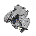 Lineartronic TR690 CVT Complete Valve Body For Subaru w/ White Connector 2015&Up