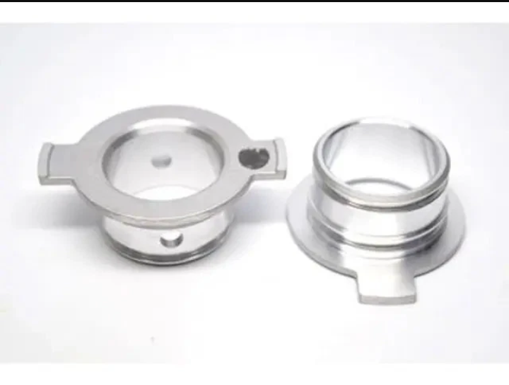 23235-PRP-000 Second Gear Steel Sleeve for Honda Accord CM5 BCLA MCLA RD1 Transmission