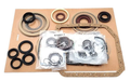 U140E U140F Transmission Master Rebuild Kit with Piston Kit and Filter