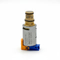 New OEM 10R80 10R60 Transmission Valve Body EPC Line Pressure Control Solenoid