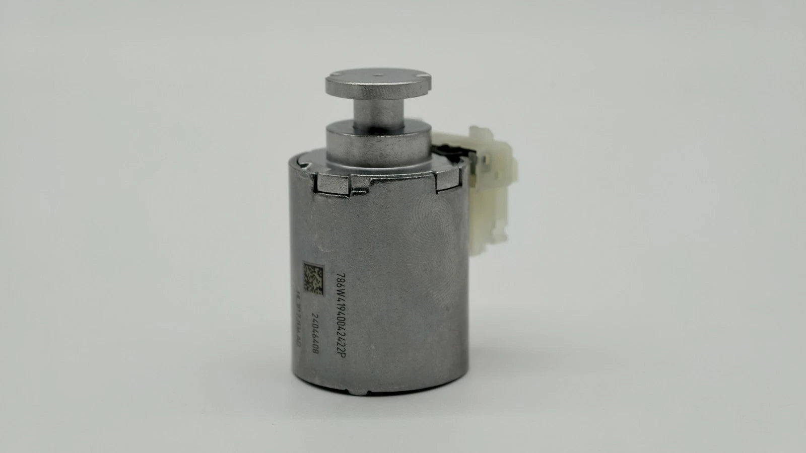 New HL3P7J136AD Transmission Pressure Control Solenoid for Ford 10R60 10R80