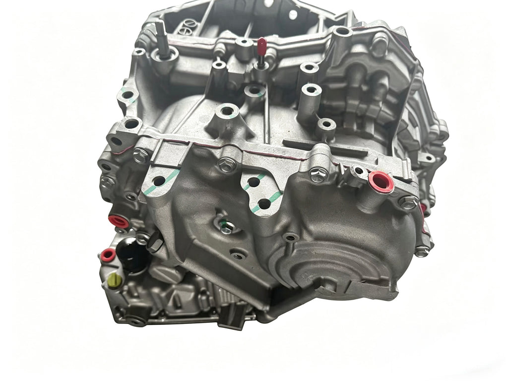 Remanufactured JF015E CVT Transmission 2WD for Suzuki SX4 S-Cross 1.6L M16A