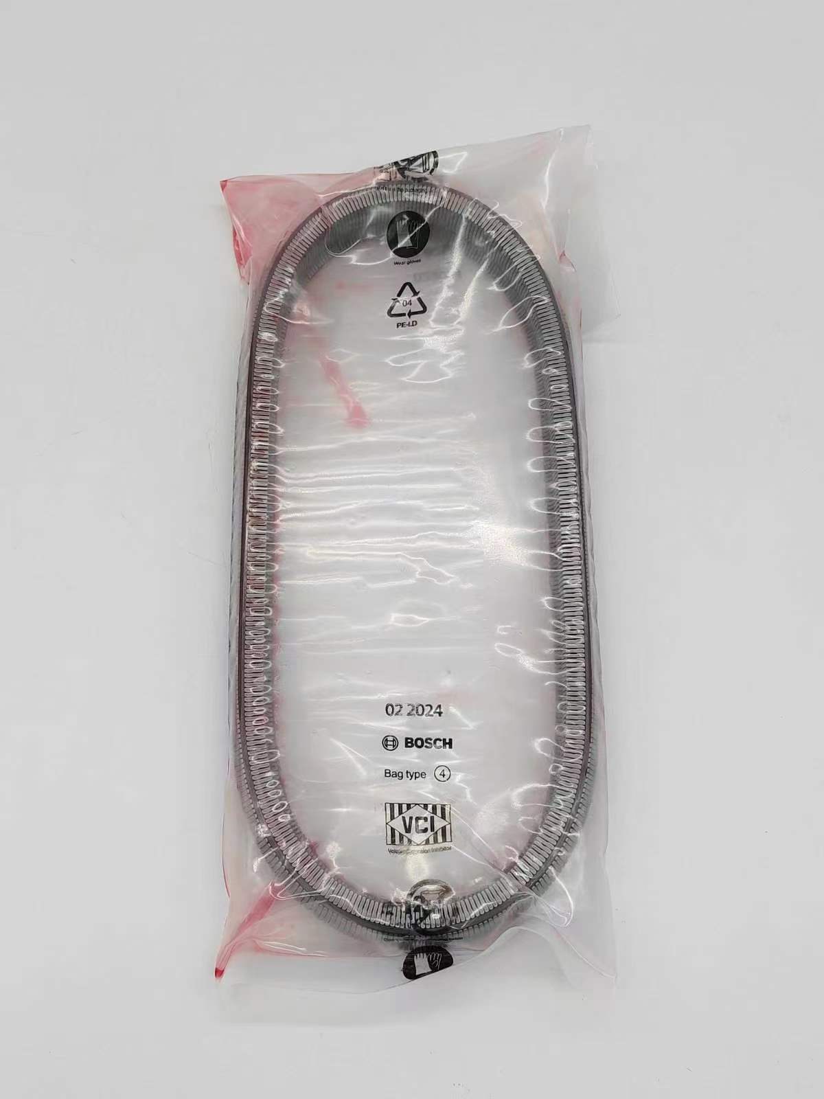GENUINE BOSCH K112 TRANSMISSION CVT Push Belt 901083 for TOYOTA