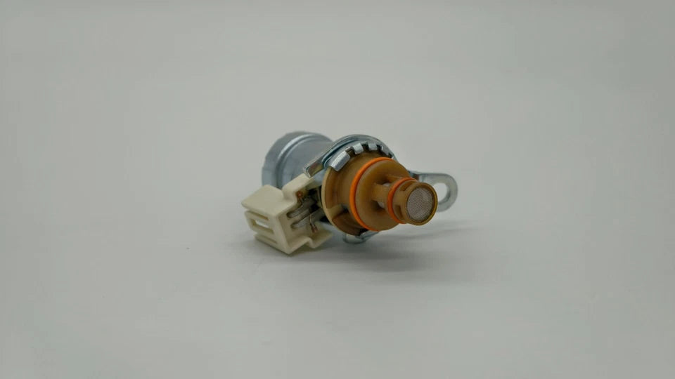 NEW OEM MOPAR 62TE TRANS VARIABLE FORCE SOLENOID-VFS 5169313AA 05169313AA